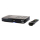 Anadol IZYBOX 4K UHD (mit USB-WLAN Stick)