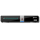 Anadol IZYBOX 4K UHD (mit USB-WLAN Stick)