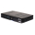 Anadol IZYBOX 4K UHD (mit USB-WLAN Stick)
