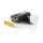 Anadol Unicable Quad LNB (4x Unicable + 3x Legacy - Einkabel-LNB / EN50494)