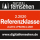 Jultec JPS0902-16M (Gen 2) JESS EN50607 Einkabelumsetzer für 2 Satelliten (2x16 UBs/IDs/Umsetzungen- a²CSS2 Technologie)