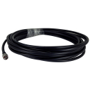 Polytron optisches Kabel mit N-Anschlssen HFN-Serie (fr...