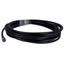 Polytron OPM-HFN 03 optisches Kabel mit...