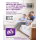 Neotion Viaccess ORCA ACS 6 - BIS ready Cam CI+ Modul