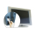 Neotion Viaccess ORCA ACS 6 - BIS ready Cam CI+ Modul
