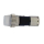 20m Koaxkabel Hirschmann KOKA 799 B mit vorkonfektioniertem+wasserdichtem F-Kompressionsstecker von PPC (Voll-Kupfer / UV-beständig) - 2x 10m (2 Stecker vormontiert)