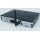 Fte maximal eXtreme HD Pro V2.0 FTA-Satreceiver (Unicable EN50494 + JESS EN50607 tauglich)