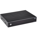 Fte maximal eXtreme HD Pro V2.0 FTA-Satreceiver (Unicable EN50494 + JESS EN50607 tauglich)