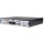 Fte maximal eXtreme HD Pro V2.0 FTA-Satreceiver (Unicable EN50494 + JESS EN50607 tauglich)