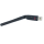 Fte maximal UWS 2 - USB WiFi-Stick (WLAN)