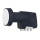 Inverto Premium Quattro Universal PLL LNB IDLP-QUTL410-PREMU-OPN (0,2dB typ.)
