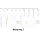 Inverto Premium Quattro Universal PLL LNB IDLP-QUTL410-PREMU-OPN (0,2dB typ.)