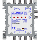 Jultec JAL0425AN (Gen2) Kaskadenstartverstrker 25dB mit...