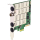 Digital Devices Max A8i 8 Tuner TV Karte mit Octopus Twin CI v4 - DVB-C2/T2/ISDB-T Full Profile, HDTV