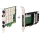 Digital Devices Max A8i 8 Tuner TV Karte mit Octopus Twin CI v4 - DVB-C2/T2/ISDB-T Full Profile, HDTV