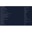 Inverto Premium Twin Universal PLL LNB IDLP-TWL410-PREMU-OPN (0,2dB typ.)