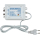 Jultec JPS0904-16MN JESS EN50607 Einkabelumsetzer für 2 Satelliten (4x16 UBs/IDs/Umsetzungen)