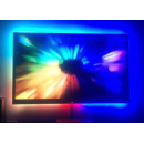 Karatelight 8-fach für VU+, Dreambox, PC und andere Linux E² Geräte