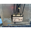 Karatelight 8-fach für VU+, Dreambox, PC und andere Linux E² Geräte