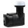 Anadol Unicable Quad LNB (4x Unicable + 2x Legacy - Einkabel-LNB / EN50494)