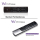 VU+ Duo 4K SE Linux E² Receiver UHD 2160p (DVB-S2x FBC Frontend / DVB-C FBC Frontend / DVB-T2 MTSIF Twin-/Dual-Tuner)