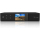 VU+ Duo 4K SE Linux E² Receiver UHD 2160p (DVB-S2x FBC Frontend / DVB-C FBC Frontend / DVB-T2 MTSIF Twin-/Dual-Tuner)