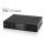 VU+ Duo 4K SE Linux E² Receiver UHD 2160p (DVB-S2x FBC Frontend / DVB-C FBC Frontend / DVB-T2 MTSIF Twin-/Dual-Tuner)