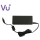 VU+ Duo 4K SE Linux E² Receiver UHD 2160p (DVB-S2x FBC Frontend / DVB-C FBC Frontend / DVB-T2 MTSIF Twin-/Dual-Tuner)