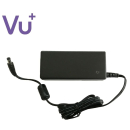 VU+ Duo 4K SE 1x DVB-C FBC Frontend + 1x DVB-T2 Dual MTSIF