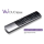 VU+ Duo 4K SE BT 1x DVB-S2/S2x FBC Frontend (Legacy Twin-Tuner)