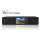VU+ Duo 4K SE BT 1x DVB-C FBC Frontend