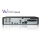 VU+ Duo 4K SE BT 1x DVB-C FBC Frontend