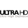VU+ Duo 4K SE BT 2x DVB-C FBC Frontend