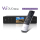 VU+ Duo 4K SE BT 2x DVB-T2 Dual MTSIF