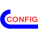 Jultec JRS0501-8M - Unicable Multischalter (1x8 UBs/IDs/Umsetzungen- a²CSS2 Technologie)