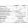 Jultec JRS0506-8M - Unicable Multischalter (6x8 UBs/IDs/Umsetzungen- a²CSS2 Technologie)