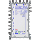 Jultec JRS0508-8M/T/X - Unicable Multischalter (8x8...