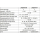 Jultec JRS0504-8M/T/X - Unicable Multischalter (4x8 UBs/IDs/Umsetzungen- a²CSS2 Technologie)
