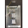 Jultec JRS0504-8T - Unicable Multischalter (4x8 UBs/IDs/Umsetzungen- a²CSS2 Technologie)