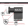 Dur-Line UK 104 Unicable Quad LNB (4x Unicable + 3x Legacy - Einkabel-LNB / EN50494)