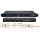 Polytron HDM-4 T 4-fach HDMI-/ASI-Modulator in DVB-T + IP-Stream