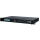 Polytron HDM-4 T 4-fach HDMI-/ASI-Modulator in DVB-T + IP-Stream