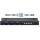 Polytron HDM-4 T 4-fach HDMI-/ASI-Modulator in DVB-T + IP-Stream