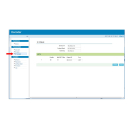 Polytron HDI 2 SDI - 2x IPTV/ASI in 2x SDI + IP-Stream