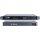 Polytron HDI 2 SDI - 2x IPTV/ASI in 2x SDI + IP-Stream