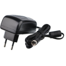Dur-Line UCP 21 mit Netzteil (Unicable EN50494 2-fach MiniRouter Einkabellösung)
