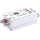 Dur-Line UCP 21 mit Netzteil (Unicable EN50494 2-fach MiniRouter Einkabellösung)