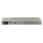 Polytron FSA 2-8 A - Aktiver SAT / L-Band Verteiler mit 2 HF-Eingang und 2x 8 HF-Ausgängen