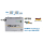 Polytron PXU 848 IP Multiplexing-IP-Streamer (8x DVB-S/S2/C/T/T2 Transponder in 8x MPTS und/oder 128x SPTS) mit 4 CI-Schnittstellen