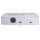 Polytron PXU 848 IP Multiplexing-IP-Streamer (8x DVB-S/S2/C/T/T2 Transponder in 8x MPTS und/oder 128x SPTS) mit 4 CI-Schnittstellen